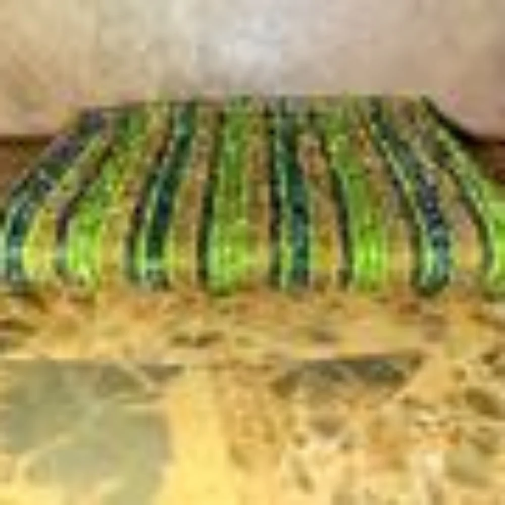 Beaded Change purse - Picture 4 of 6